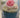 The Cupcake by unknown