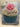The Cupcake by unknown