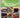 Year-round Recipes for Crockpots and Slow Cookers by Simon Holst and Alison Holst