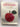 Ultimate Recipe Collection by Richard Carroll