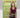 Drop a Size Calorie and Carb Counter by Joanna Hall