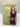 Drop a Size Calorie and Carb Counter by Joanna Hall