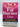 The 30 Day Fatburner Diet: The Revolution in Weight Control! by Patrick Holford