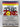 Enter the Zone: A Dietary Road Map to Lose Weight Permanently by Barry Sears