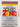 Print Books - Enter the Zone: A Dietary Road Map to Lose Weight Permanently by Barry Sears - Book Express