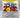 Enter the Zone: A Dietary Road Map to Lose Weight Permanently by Barry Sears