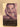 Supertherapies: New Ways to Rejuvenate Body, Mind and Spirit by Jane Alexander