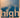 High Life 24/7 Balance Your Body Chemistry and Feel Uplifted by Matt Church