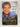 A Head Full of Music: The soundtrack to my life by Cliff Richard