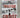 The Traitor Of Colditz by Robert Verkaik