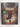 Fantastic Beasts and Where to Find Them: Poster Book by Scholastic