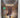 Fantastic Beasts and Where to Find Them: Poster Book by Scholastic