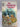 The Wandering Wombles (Puffin Books) by Elisabeth Beresford