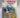 The Wandering Wombles (Puffin Books) by Elisabeth Beresford