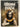 The Gathering (Shadow House, Book 1) (1) by Dan Poblocki