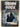 You Can't Hide (Shadow House, Book 2) (2) by Dan Poblocki