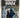 You Can't Hide (Shadow House, Book 2) (2) by Dan Poblocki
