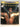The Artist Formerly Known as Prince (Rock Lives - the Ultimate Story) by Steven Rosen