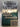 Natural Capitalism: The Next Industrial Revolution by Paul Hawken, Amory B. Lovins, L. Hunter Lovins