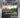 Natural Capitalism: The Next Industrial Revolution by Paul Hawken, Amory B. Lovins, L. Hunter Lovins