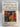 Print Books - Growing Up Digital: The Rise of the Net Generation by Don Tapscott - Book Express