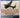 The Dambusters by John Sweetman, David Coward, Gary Johnstone