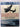 The Dambusters by John Sweetman,David Coward,Gary Johnstone