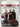 Orange County Choppers: The Tale of the Teutuls by Paul Teutul,Paul M. Teutul,Michael Teutul,Keith,Kent Zimmerman
