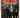 The Nazis: A Warning from History by Ian Kershaw