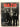 The Nazis: A Warning from History by Ian Kershaw