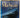 Return to Midway by Robert D. Ballard, Archbold, Rick