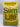 The Juice Master Slim For Life: Freedom from the Diet Trap by Jason Vale
