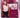 Carol Vorderman's Detox for Life by Carol Vorderman
