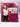 Carol Vorderman's Detox for Life by Carol Vorderman