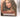 Thalia: !Belleza!: Lessons in Lipgloss and Happiness by Thalia