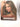 Thalia: !Belleza!: Lessons in Lipgloss and Happiness by Thalia