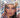 Make-Up Magic by Linda Meredith