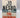 The Snowman: Harry Hole 7 by Jo Nesbo