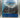 Royal Geographical Society Illustrated by Royal Geographical Society (Great Britain)