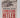 Exorcising Hitler by Frederick Taylor