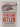 Exorcising Hitler by Frederick Taylor