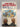 How to Get Up When Life Gets You Down by Lionel Blue