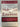 Molecules Of Emotion: The Science Behind Mind-Body Medicine by Candace B. Pert