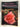 Rose culture for New Zealanders by Bill Clayworth