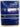 Cost Accounting: A Managerial Emphasis by Charles T. Horngren