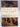 In Rough Country: Essays and Reviews by Joyce Carol Oates