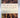 In Rough Country: Essays and Reviews by Joyce Carol Oates