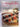 Cooking for two by Sue Russell