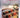 Cooking for two by Sue Russell