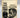 The Fire Next Time by James Baldwin